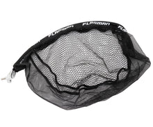 Загрузить изображение в средство просмотра галереи, Складная голова подсака FLAGMAN Folding Head