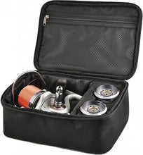 Загрузить изображение в средство просмотра галереи, Сумка для катушек TRABUCCO XTR Surf Team