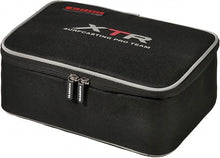 Загрузить изображение в средство просмотра галереи, Сумка для катушек TRABUCCO XTR Surf Team