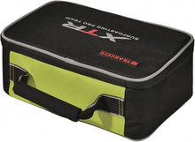 Загрузить изображение в средство просмотра галереи, Сумка для катушек TRABUCCO XTR Surf Team