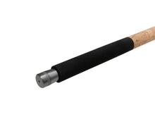 Încărca imaginea în galeria, Lansete Match FLAGMAN S-Power Tele Match