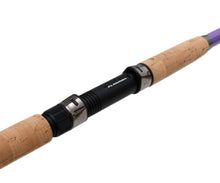 Încărca imaginea în galeria, Lansete Match FLAGMAN S-Power Tele Match