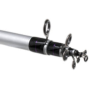 Încărca imaginea în galeria, Lansete Match FLAGMAN S-Power Tele Match