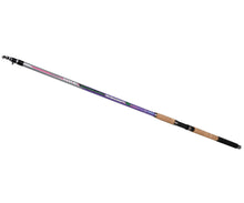 Încărca imaginea în galeria, Lansete Match FLAGMAN S-Power Tele Match