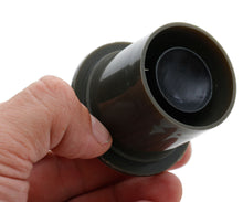 Încărca imaginea în galeria, Press forma pentru nada