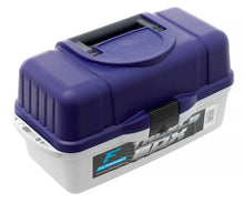 Загрузить изображение в средство просмотра галереи, Ящик для снастей FLAGMAN FA2703