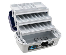 Загрузить изображение в средство просмотра галереи, Ящик для снастей FLAGMAN FA2703