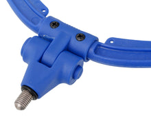 Загрузить изображение в средство просмотра галереи, Держатель с системой регулировки угла наклона FLAGMAN