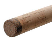 Загрузить изображение в средство просмотра галереи, Пикерное удилище FLAGMAN S-Power Picker