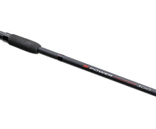 Загрузить изображение в средство просмотра галереи, Пикерное удилище FLAGMAN S-Power Picker
