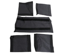 Загрузить изображение в средство просмотра галереи, Сумка фидерная FLAGMAN Armadale Feeder Bag