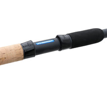 Загрузить изображение в средство просмотра галереи, Пикерное удилище FLAGMAN S-Power Picker