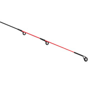 Загрузить изображение в средство просмотра галереи, Пикерное удилище FLAGMAN S-Power Picker