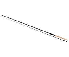 Загрузить изображение в средство просмотра галереи, Пикерное удилище FLAGMAN S-Power Picker