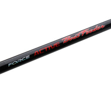 Загрузить изображение в средство просмотра галереи, Фидерное удилище FLAGMAN Force Active Boat Feeder