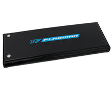 Încărca imaginea în galeria, Cutie pentru lese legate FLAGMAN Armadale Hook Wallet 25cm