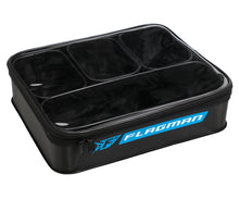 Загрузить изображение в средство просмотра галереи, Набор ёмкостей для насадки FLAGMAN Armadale EVA (4+1)