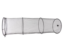 Încărca imaginea în galeria, Juvelnic sintetică rotundă FLAGMAN