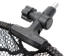 Încărca imaginea în galeria, Juvelnic sintetică rotundă FLAGMAN