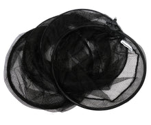 Încărca imaginea în galeria, Juvelnic sintetică rotundă FLAGMAN