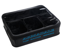 Загрузить изображение в средство просмотра галереи, Набор ёмкостей для насадки FLAGMAN Armadale EVA (4+1)