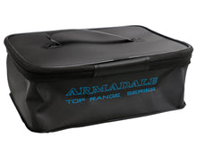 Încărca imaginea în galeria, Geanta FLAGMAN Armadale Eva 300