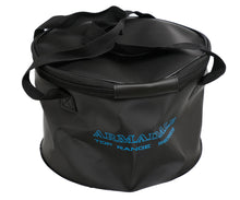 Încărca imaginea în galeria, Găleată FLAGMAN Armadale Eva Bucket