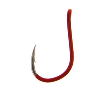 Încărca imaginea în galeria, Carlige FLAGMAN Mix Pro