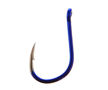 Încărca imaginea în galeria, Carlige FLAGMAN Mix Pro