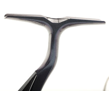 Загрузить изображение в средство просмотра галереи, Катушкa DAIWA 18 Regal LT