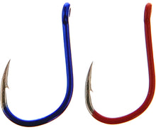 Încărca imaginea în galeria, Carlige FLAGMAN Mix Pro