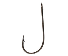 Загрузить изображение в средство просмотра галереи, Крючки FLAGMAN F-59-2BH