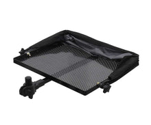 Încărca imaginea în galeria, Masa cu tent p/u platforma FLAGMAN Match Comp.