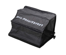 Încărca imaginea în galeria, Masa cu tent p/u platforma FLAGMAN Match Comp.