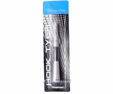 Încărca imaginea în galeria, Instrument pentru legare carligelor FLAGMAN