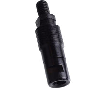 Încărca imaginea în galeria, Adaptor rapid CARP PRO Quick Release