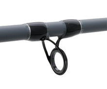 Загрузить изображение в средство просмотра галереи, Пикерное удилище FLAGMAN Legend Picker