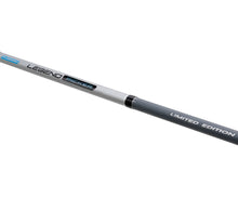 Загрузить изображение в средство просмотра галереи, Пикерное удилище FLAGMAN Legend Picker