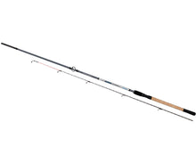 Загрузить изображение в средство просмотра галереи, Пикерное удилище FLAGMAN Legend Picker