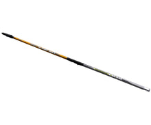 Încărca imaginea în galeria, Undița cu inele FLAGMAN Cast Master Bolo