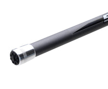 Încărca imaginea în galeria, Undița cu inele FLAGMAN Cast Master Bolo