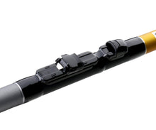 Încărca imaginea în galeria, Undița cu inele FLAGMAN Cast Master Bolo