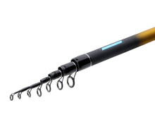 Încărca imaginea în galeria, Undița cu inele FLAGMAN Cast Master Bolo