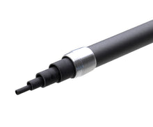 Загрузить изображение в средство просмотра галереи, Маховое удилище FLAGMAN Cast Master Pole