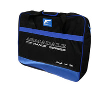 Загрузить изображение в средство просмотра галереи, Чехол для садка FLAGMAN Armadale Single Bag