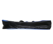 Загрузить изображение в средство просмотра галереи, Чехол для садка FLAGMAN Armadale Single Bag