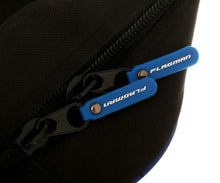 Загрузить изображение в средство просмотра галереи, Чехол для садка FLAGMAN Armadale Single Bag