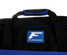 Загрузить изображение в средство просмотра галереи, Чехол для садка FLAGMAN Armadale Single Bag