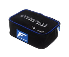 Загрузить изображение в средство просмотра галереи, Полужесткий чехол ARMADALE для 2 катушек