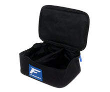 Загрузить изображение в средство просмотра галереи, Полужесткий чехол ARMADALE для 2 катушек